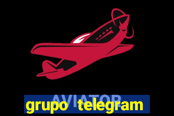 grupo telegram betnacional mines